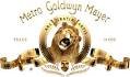 Picture of images/labels/MGM Home Entertainment.jpg label